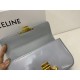 2022SS CELINE Celine Shoulder Bag Determined to look like it is now 2022SS CELINE Celine Shoulder Bag Determined to look like it is now