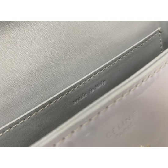 2022SS CELINE Celine Shoulder Bag Determined to look like it is now 2022SS CELINE Celine Shoulder Bag Determined to look like it is now