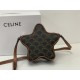 2022SS CELINE Celine Shoulder Bag Recommended for a wide range of people 2022SS CELINE Celine Shoulder Bag Recommended for a wide range of people