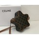 2022SS CELINE Celine Shoulder Bag Recommended for a wide range of people 2022SS CELINE Celine Shoulder Bag Recommended for a wide range of people