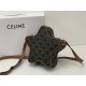 2022SS CELINE Celine Shoulder Bag Recommended for a wide range of people 2022SS CELINE Celine Shoulder Bag Recommended for a wide range of people