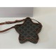 2022SS CELINE Celine Shoulder Bag Recommended for a wide range of people 2022SS CELINE Celine Shoulder Bag Recommended for a wide range of people