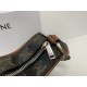 2022SS CELINE Celine Shoulder Bag Recommended for a wide range of people 2022SS CELINE Celine Shoulder Bag Recommended for a wide range of people