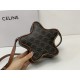 2022SS CELINE Celine Shoulder Bag Recommended for a wide range of people 2022SS CELINE Celine Shoulder Bag Recommended for a wide range of people