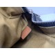 2022SS CELINE Celine Shoulder Bag Recommended for a wide range of people 2022SS CELINE Celine Shoulder Bag Recommended for a wide range of people