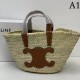 2022SS CELINE Celine tote bag Luxury style 2022SS CELINE Celine tote bag Luxury style