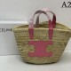 2022SS CELINE Celine tote bag Luxury style 2022SS CELINE Celine tote bag Luxury style