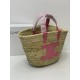 2022SS CELINE Celine tote bag Luxury style 2022SS CELINE Celine tote bag Luxury style