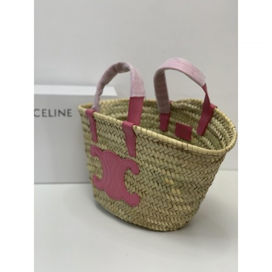 2022SS CELINE Celine tote bag Luxury style 2022SS CELINE Celine tote bag Luxury style