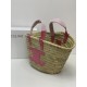2022SS CELINE Celine tote bag Luxury style 2022SS CELINE Celine tote bag Luxury style