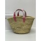 2022SS CELINE Celine tote bag Luxury style 2022SS CELINE Celine tote bag Luxury style