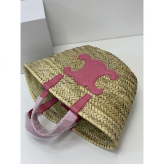 2022SS CELINE Celine tote bag Luxury style 2022SS CELINE Celine tote bag Luxury style