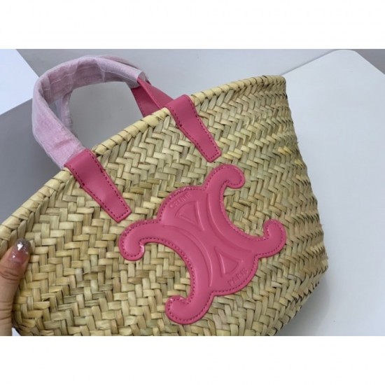 2022SS CELINE Celine tote bag Luxury style 2022SS CELINE Celine tote bag Luxury style