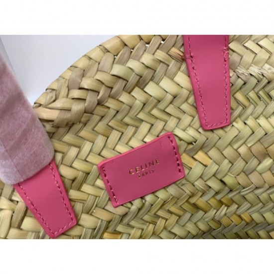 2022SS CELINE Celine tote bag Luxury style 2022SS CELINE Celine tote bag Luxury style