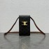 2022SS CELINE Celine Shoulder Bag Unique Spring / Summer Coordination