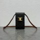 2022SS CELINE Celine Shoulder Bag Unique Spring / Summer Coordination 2022SS CELINE Celine Shoulder Bag Unique Spring / Summer Coordination