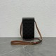 2022SS CELINE Celine Shoulder Bag Unique Spring / Summer Coordination 2022SS CELINE Celine Shoulder Bag Unique Spring / Summer Coordination