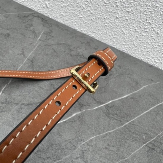 2022SS CELINE Celine Shoulder Bag Unique Spring / Summer Coordination 2022SS CELINE Celine Shoulder Bag Unique Spring / Summer Coordination