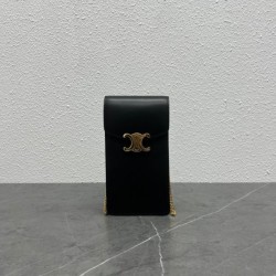 2022SS CELINE Celine Shoulder Bag New Spring / Summer