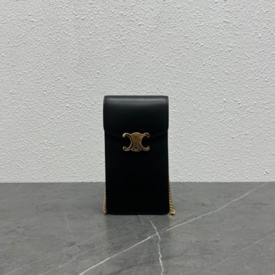 2022SS CELINE Celine Shoulder Bag New Spring / Summer 2022SS CELINE Celine Shoulder Bag New Spring / Summer
