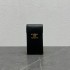 2022SS CELINE Celine Shoulder Bag New Spring / Summer