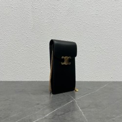 2022SS CELINE Celine Shoulder Bag New Spring / Summer