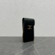 2022SS CELINE Celine Shoulder Bag New Spring / Summer 2022SS CELINE Celine Shoulder Bag New Spring / Summer
