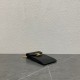 2022SS CELINE Celine Shoulder Bag New Spring / Summer 2022SS CELINE Celine Shoulder Bag New Spring / Summer