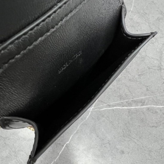 2022SS CELINE Celine Shoulder Bag New Spring / Summer 2022SS CELINE Celine Shoulder Bag New Spring / Summer
