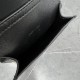 2022SS CELINE Celine Shoulder Bag New Spring / Summer 2022SS CELINE Celine Shoulder Bag New Spring / Summer