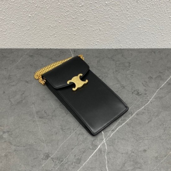 2022SS CELINE Celine Shoulder Bag New Spring / Summer 2022SS CELINE Celine Shoulder Bag New Spring / Summer