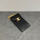2022SS CELINE Celine Shoulder Bag New Spring / Summer 2022SS CELINE Celine Shoulder Bag New Spring / Summer