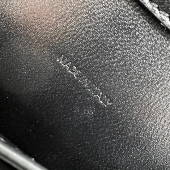 2022SS CELINE Celine Shoulder Bag New Spring / Summer 2022SS CELINE Celine Shoulder Bag New Spring / Summer