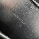 2022SS CELINE Celine Shoulder Bag New Spring / Summer 2022SS CELINE Celine Shoulder Bag New Spring / Summer
