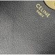 2022SS CELINE Celine Shoulder Bag New Spring / Summer 2022SS CELINE Celine Shoulder Bag New Spring / Summer