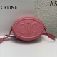 2022SS CELINE Celine Shoulder Bag Urban style 2022SS CELINE Celine Shoulder Bag Urban style