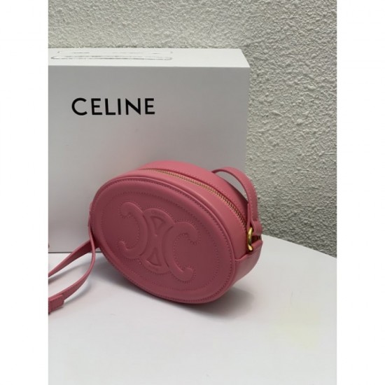 2022SS CELINE Celine Shoulder Bag Urban style 2022SS CELINE Celine Shoulder Bag Urban style