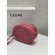 2022SS CELINE Celine Shoulder Bag Urban style 2022SS CELINE Celine Shoulder Bag Urban style