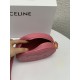 2022SS CELINE Celine Shoulder Bag Urban style 2022SS CELINE Celine Shoulder Bag Urban style