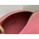2022SS CELINE Celine Shoulder Bag Urban style 2022SS CELINE Celine Shoulder Bag Urban style