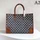 2022SS CELINE Celine Tote Bag Impresses the sex appeal of adults 2022SS CELINE Celine Tote Bag Impresses the sex appeal of adults