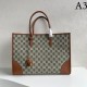 2022SS CELINE Celine Tote Bag Impresses the sex appeal of adults 2022SS CELINE Celine Tote Bag Impresses the sex appeal of adults