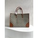 2022SS CELINE Celine Tote Bag Impresses the sex appeal of adults 2022SS CELINE Celine Tote Bag Impresses the sex appeal of adults