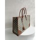 2022SS CELINE Celine Tote Bag Impresses the sex appeal of adults 2022SS CELINE Celine Tote Bag Impresses the sex appeal of adults