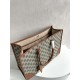 2022SS CELINE Celine Tote Bag Impresses the sex appeal of adults 2022SS CELINE Celine Tote Bag Impresses the sex appeal of adults