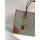 2022SS CELINE Celine Tote Bag Impresses the sex appeal of adults 2022SS CELINE Celine Tote Bag Impresses the sex appeal of adults