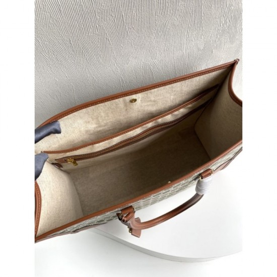 2022SS CELINE Celine Tote Bag Impresses the sex appeal of adults 2022SS CELINE Celine Tote Bag Impresses the sex appeal of adults