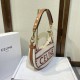 CELINE Celine tote bag 2022SS new popular beauty line this term CELINE Celine tote bag 2022SS new popular beauty line this term