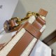 CELINE Celine tote bag 2022SS new popular beauty line this term CELINE Celine tote bag 2022SS new popular beauty line this term