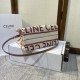 CELINE Celine Tote Bag 2022SS Popular item for magazines and towns CELINE Celine Tote Bag 2022SS Popular item for magazines and towns